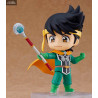Dragon Quest: The Legend of Dai - Popp figure, Nendoroid