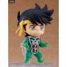 Dragon Quest: The Legend of Dai - Popp figure, Nendoroid