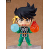 Dragon Quest: The Legend of Dai - Popp figure, Nendoroid