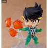Dragon Quest: The Legend of Dai - Popp figure, Nendoroid