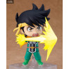 Dragon Quest: The Legend of Dai - Popp figure, Nendoroid