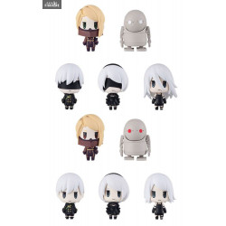 NieR Automata - Pack de...