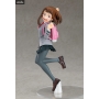 My Hero Academia - Ochaco Uraraka figure, Pop Up Parade