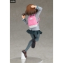 My Hero Academia - Ochaco Uraraka figure, Pop Up Parade