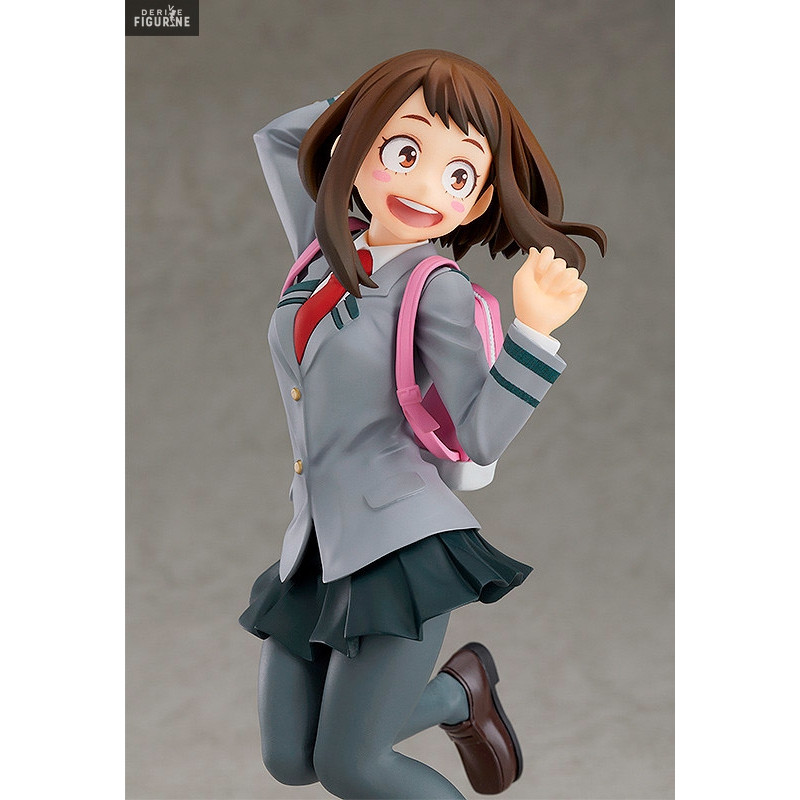 My Hero Academia - Figurine...