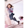 My Hero Academia - Ochaco Uraraka figure, Pop Up Parade