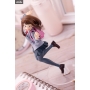 My Hero Academia - Ochaco Uraraka figure, Pop Up Parade