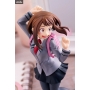 My Hero Academia - Ochaco Uraraka figure, Pop Up Parade
