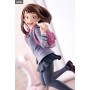 My Hero Academia - Figurine Ochaco Uraraka, Pop Up Parade
