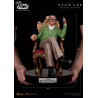Marvel - Figure Stan Lee The King of Cameos, Master Craft