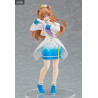 Love Live! Nijigasaki High School Idol Club - Figure Kanata Konoe or Setsuna Yuki, Pop Up Parade