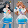 Love Live! Nijigasaki High School Idol Club - Figure Kanata Konoe or Setsuna Yuki, Pop Up Parade