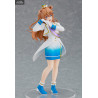 Love Live! Nijigasaki High School Idol Club - Figure Kanata Konoe or Setsuna Yuki, Pop Up Parade