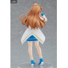 Love Live! Nijigasaki High School Idol Club - Figure Kanata Konoe or Setsuna Yuki, Pop Up Parade