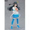 Love Live! Nijigasaki High School Idol Club - Figure Kanata Konoe or Setsuna Yuki, Pop Up Parade