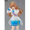 Love Live! Nijigasaki High School Idol Club - Figure Kanata Konoe or Setsuna Yuki, Pop Up Parade