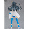 Love Live! Nijigasaki High School Idol Club - Figure Kanata Konoe or Setsuna Yuki, Pop Up Parade
