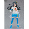 Love Live! Nijigasaki High School Idol Club - Figure Kanata Konoe or Setsuna Yuki, Pop Up Parade