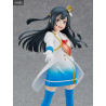 Love Live! Nijigasaki High School Idol Club - Figure Kanata Konoe or Setsuna Yuki, Pop Up Parade
