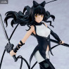 RWBY - Figure Blake Belladonna, Pop Up Parade