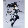 RWBY - Figure Blake Belladonna, Pop Up Parade