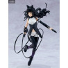 RWBY - Figure Blake Belladonna, Pop Up Parade