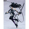 RWBY - Figure Blake Belladonna, Pop Up Parade