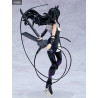 RWBY - Figure Blake Belladonna, Pop Up Parade