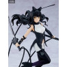 RWBY - Figure Blake Belladonna, Pop Up Parade