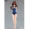 To Love Ru Darkness - Figurine Mikan Yuuki, Pop Up Parade