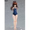 To Love Ru Darkness - Figurine Mikan Yuuki, Pop Up Parade