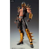 Fist of the North Star - Jagi figure, S.A.S Chozokado