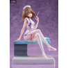 The Idolmaster Cinderella Girls - Kaede Takagaki + DT-162 figure, DreamTech