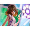 The Idolmaster Cinderella Girls - Figurine Kaede Takagaki + DT-162, DreamTech