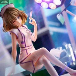 The Idolmaster Cinderella...