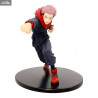 Jujutsu Kaisen - Itadori Yuji figure
