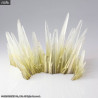 Final Fantasy Creatures - Bahamut figure, Bring Arts