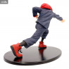 Jujutsu Kaisen - Itadori Yuji figure