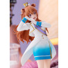 Love Live! Nijigasaki High School Idol Club - Figure Kanata Konoe or Setsuna Yuki, Pop Up Parade