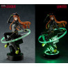 Persona 5 - Futaba Sakura figure Phantom Thief ver., available in Classic or Limited Edition