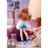 Love Live! Nijigasaki High School Idol Club - Figure Kanata Konoe or Setsuna Yuki, Pop Up Parade