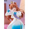 Love Live! Nijigasaki High School Idol Club - Figure Kanata Konoe or Setsuna Yuki, Pop Up Parade