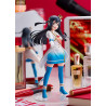 Love Live! Nijigasaki High School Idol Club - Figure Kanata Konoe or Setsuna Yuki, Pop Up Parade