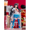 Love Live! Nijigasaki High School Idol Club - Figure Kanata Konoe or Setsuna Yuki, Pop Up Parade