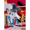 Love Live! Nijigasaki High School Idol Club - Figure Kanata Konoe or Setsuna Yuki, Pop Up Parade