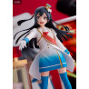 Love Live! Nijigasaki High School Idol Club - Figure Kanata Konoe or Setsuna Yuki, Pop Up Parade