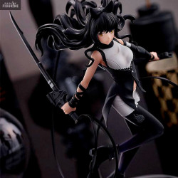 RWBY - Figurine Blake...