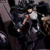RWBY - Figure Blake Belladonna, Pop Up Parade