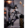 RWBY - Figure Blake Belladonna, Pop Up Parade