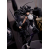 RWBY - Figure Blake Belladonna, Pop Up Parade